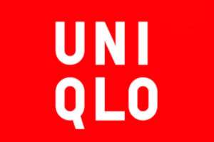 uniqlo-coupon-promo-code uniqlo-coupon-promo-code