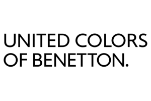 united-colors-of-benetton-coupon-promo-code united-colors-of-benetton-coupon-promo-code
