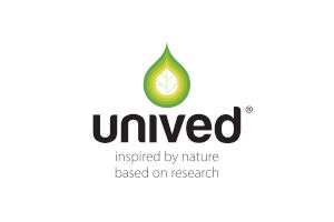 unived-coupon-promo-code unived-coupon-promo-code