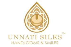 unnati-silks-coupon-promo-code unnati-silks-coupon-promo-code