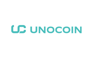 unocoin-coupon-promo-code unocoin-coupon-promo-code