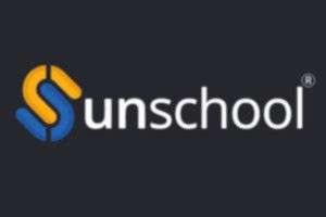 unschool-coupon-promo-code unschool-coupon-promo-code