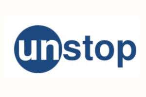 unstop-coupon-promo-code unstop-coupon-promo-code