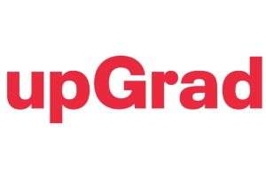 upgrad-coupon-promo-code upgrad-coupon-promo-code