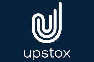 upstox-coupon-promo-code upstox-coupon-promo-code
