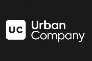 urban-company-coupon-promo-code urban-company-coupon-promo-code