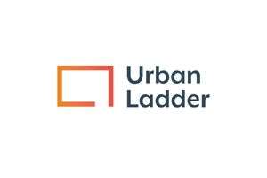 urban-ladder-coupon-promo-code urban-ladder-coupon-promo-code