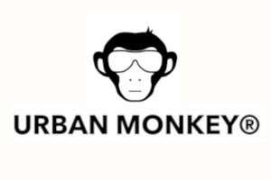 urban-monkey-coupon-promo-code_agHmhfv urban-monkey-coupon-promo-code_agHmhfv