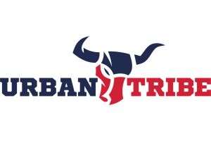 urban-tribe-coupon-promo-code urban-tribe-coupon-promo-code