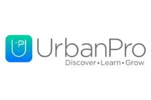 urbanpro-coupon-promo-code urbanpro-coupon-promo-code