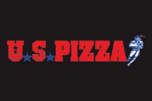 us-pizza-coupon-promo-code us-pizza-coupon-promo-code