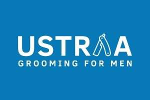 ustraa-coupon-promo-code ustraa-coupon-promo-code