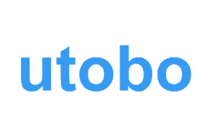 utobo-coupon-promo-code utobo-coupon-promo-code