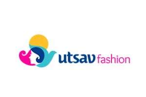 utsav-fashion-coupon-promo-code utsav-fashion-coupon-promo-code