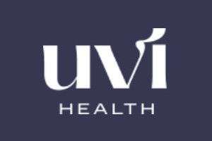 uvi-health-coupon-promo-code uvi-health-coupon-promo-code