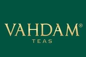 vahdam-teas-coupon-promo-code vahdam-teas-coupon-promo-code
