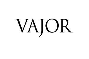 vajor-coupon-promo-code vajor-coupon-promo-code