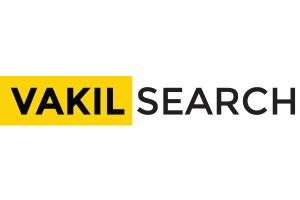 vakilsearch-coupon-promo-code vakilsearch-coupon-promo-code