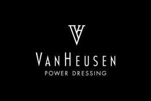 van-heusen-coupon-promo-code_jgajWrd van-heusen-coupon-promo-code_jgajWrd