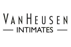 van-heusen-intimates-coupon-promo-code van-heusen-intimates-coupon-promo-code