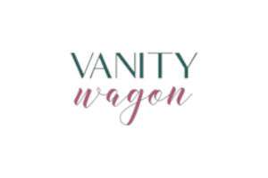 vanity-wagon-coupon-promo-code vanity-wagon-coupon-promo-code