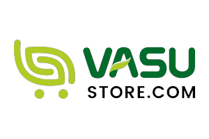 vasustore-coupon-promo-code vasustore-coupon-promo-code