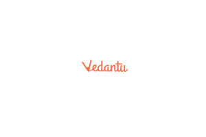vedantu-coupon-promo-code vedantu-coupon-promo-code