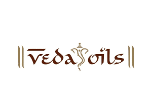 vedaoils-coupon-promo-code vedaoils-coupon-promo-code
