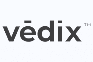 vedix-coupon-promo-code vedix-coupon-promo-code