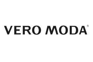 vero-moda-coupon-promo-code vero-moda-coupon-promo-code