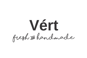 verthpc-coupon-promo-code verthpc-coupon-promo-code
