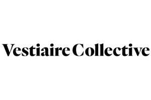 vestiaire-collective-coupon-promo-code vestiaire-collective-coupon-promo-code