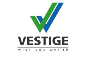 vestige-coupon-promo-code vestige-coupon-promo-code