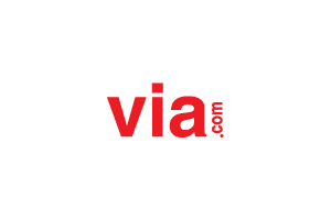 via-coupon-promo-code_06EI1VG via-coupon-promo-code_06EI1VG
