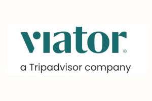 viator-coupon-promo-code viator-coupon-promo-code