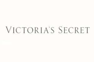 victorias-secret-india-coupon-promo-code victorias-secret-india-coupon-promo-code