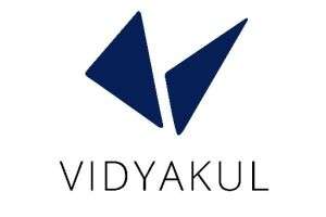 vidyakul-coupon-promo-code vidyakul-coupon-promo-code