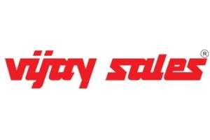 vijay-sales-coupon-promo-code vijay-sales-coupon-promo-code