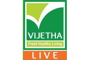 vijetha-supermarket-coupon-promo-code vijetha-supermarket-coupon-promo-code