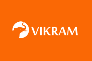 vikram-shopping-coupon-promo-code vikram-shopping-coupon-promo-code