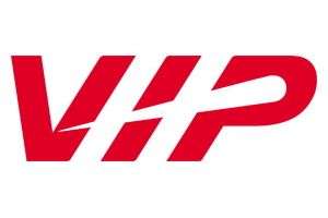 vipbags-coupon-promo-code vipbags-coupon-promo-code