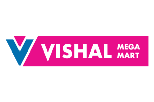 vishal-mega-mart-coupon-promo-code vishal-mega-mart-coupon-promo-code