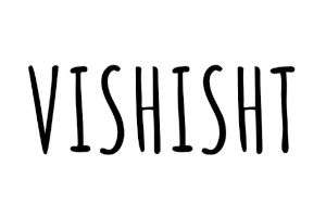 vishisht-coupon-promo-code vishisht-coupon-promo-code