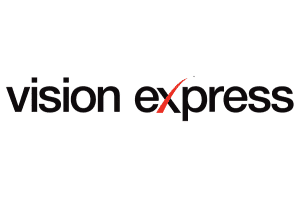 vision-express-coupon-promo-code vision-express-coupon-promo-code