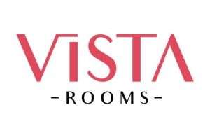 vista-rooms-coupon-promo-code vista-rooms-coupon-promo-code