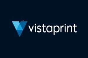 vistaprint-coupon-promo-code_B8TOxsE vistaprint-coupon-promo-code_B8TOxsE