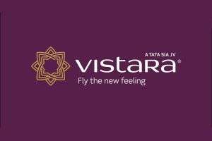 vistara-coupon-promo-code vistara-coupon-promo-code