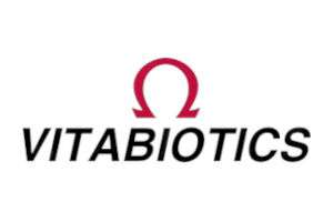 vitabiotics-coupon-promo-code vitabiotics-coupon-promo-code