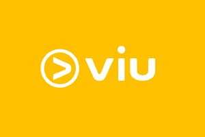 viu-coupon-promo-code viu-coupon-promo-code