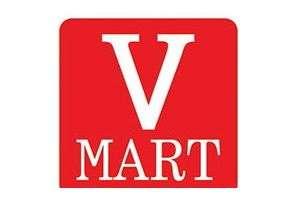 vmart-coupon-promo-code vmart-coupon-promo-code